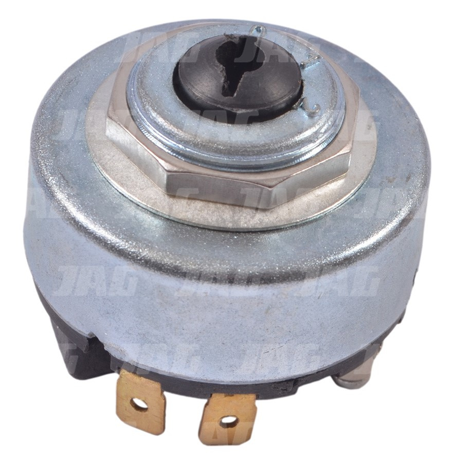 59115613 Stacyjka, URSUS 42342100 ZETOR 59115613