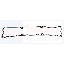 4224702M1 Uszczelka klawiatury, MASSEY FERGUSON 4224702M1 PERKINS 3681A054
