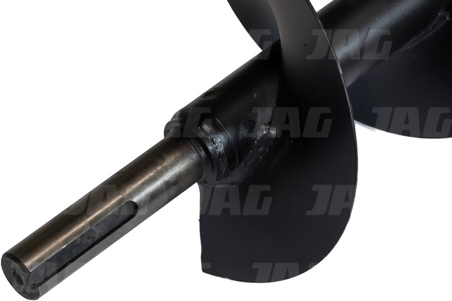 JAG04-0767 Przenośnik ślimakowy, CLAAS 0005417760