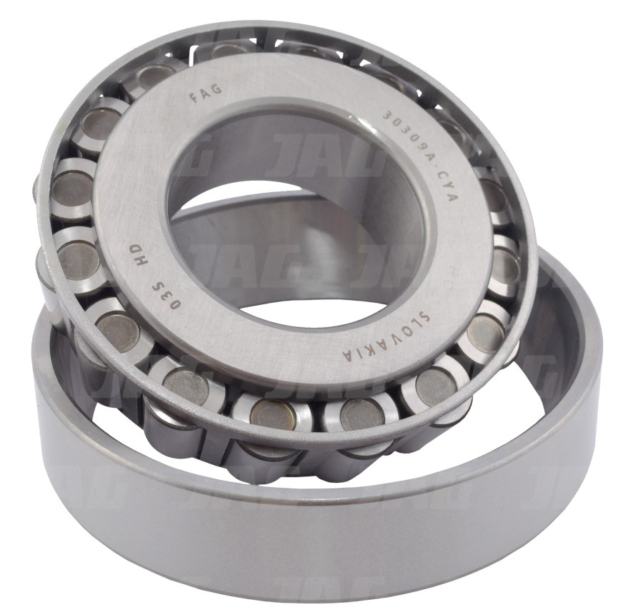 30309.0 Łożysko FAG, CLAAS 0002381970 0773030900