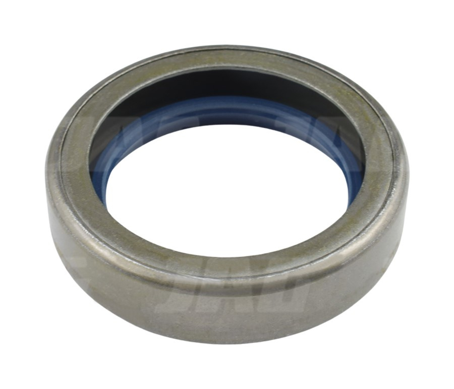 710906R92 Uszczelniacz CORTECO