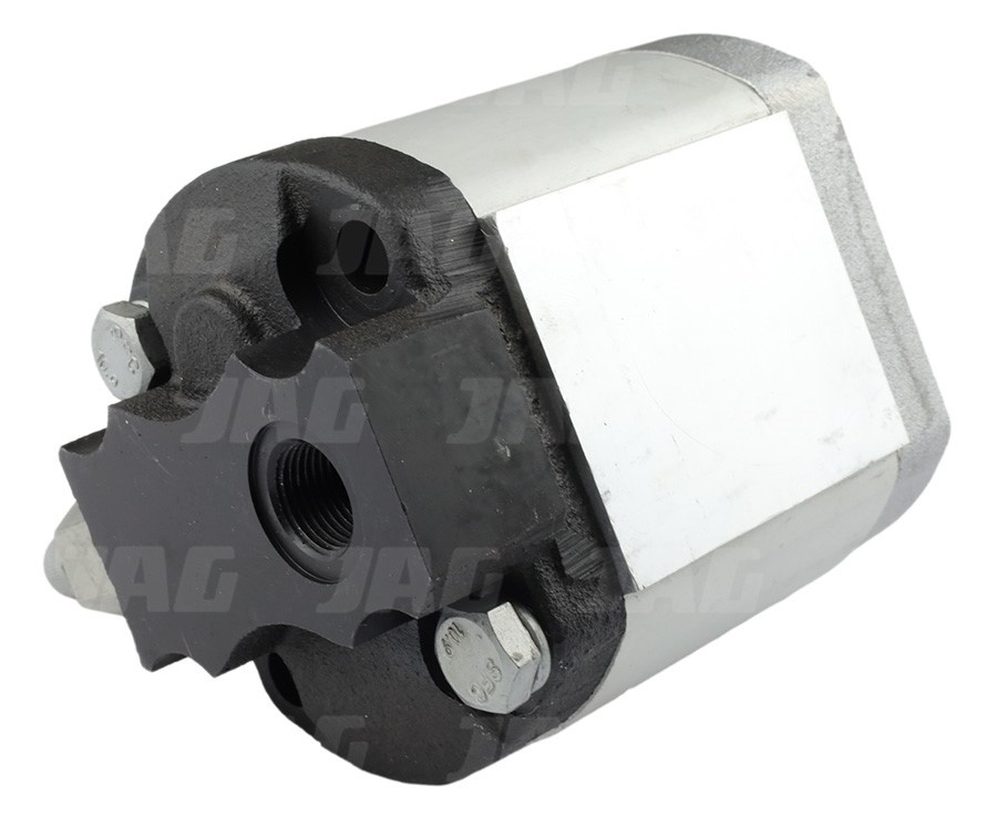 JAG09-0873 Pompa hydrauliczna, CLAAS 000669084