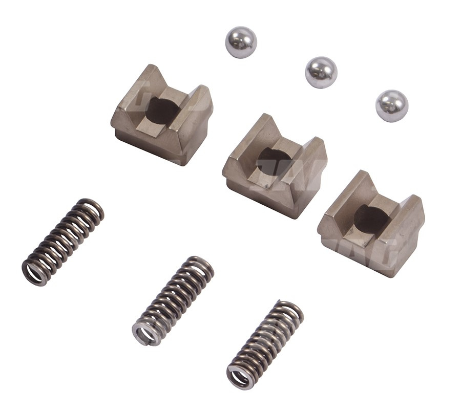 3538468M93 Synchronizator