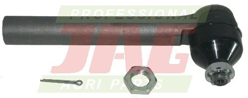 JAG18-0035 Przegub kulowy ROTA