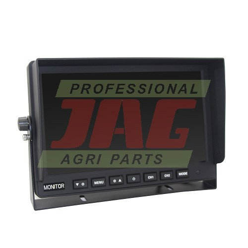JAG97-0021 Monitor przewodowy 10