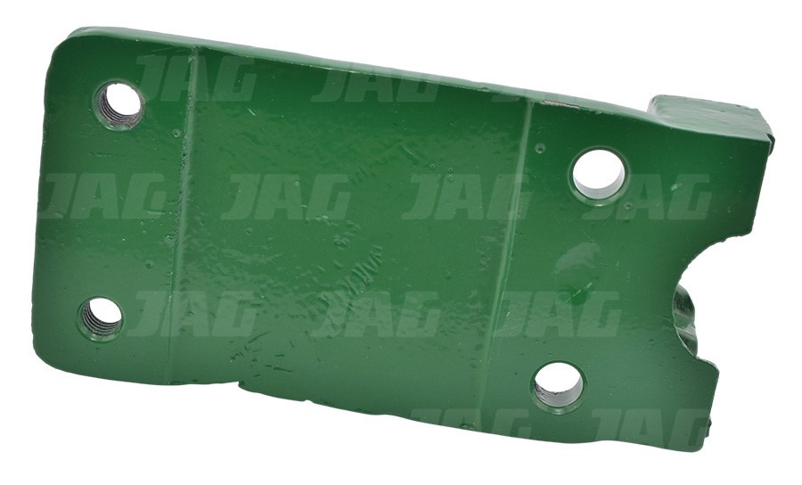 JAG23-0068 Wspornik podsiewacza