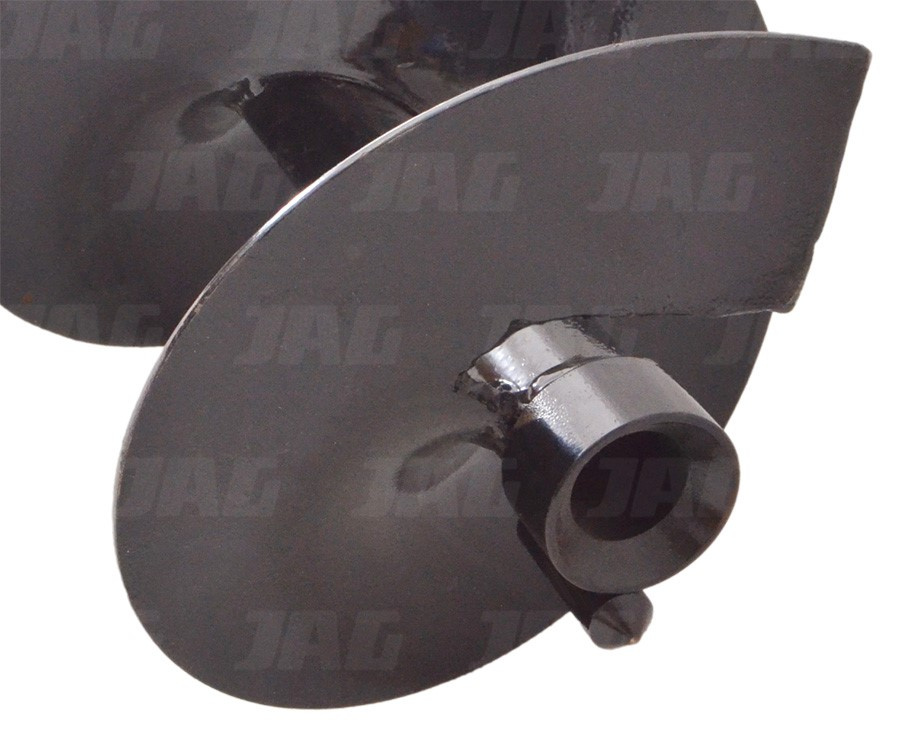 JAG44-0088 Przenośnik ślimakowy, NEW HOLLAND 87283757 84438582