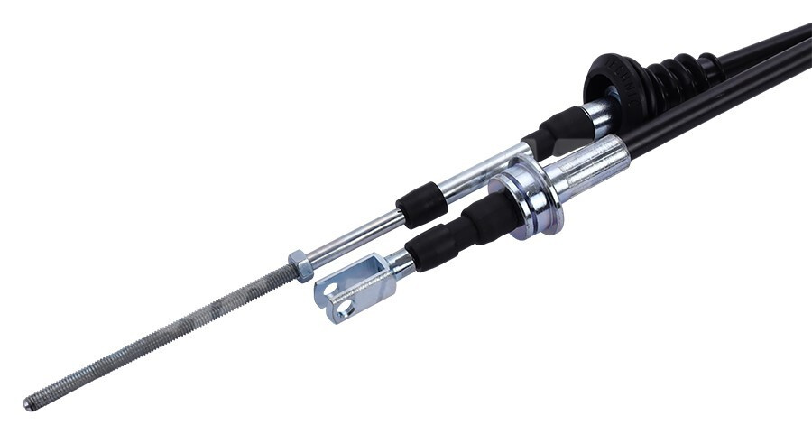 87678198 Linka sterowania hydrauliką, CNH 87678198 87525209