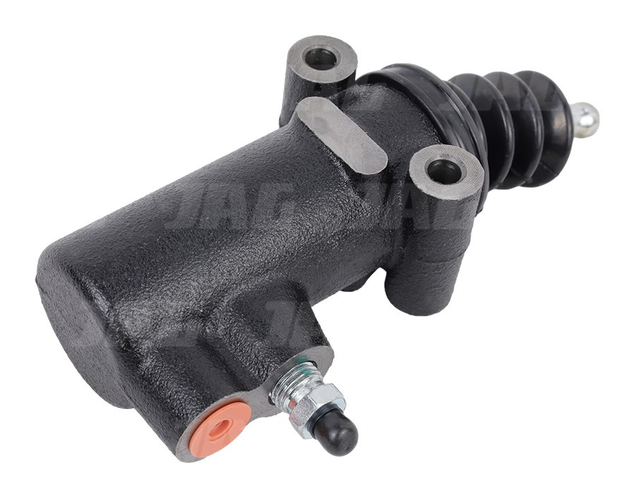 G178100100060 Pompka sprzęgła