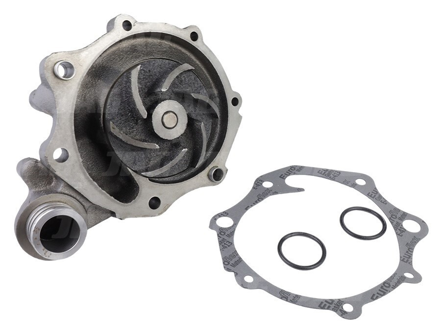 82847749 Pompa wody, NEW HOLLAND 82847749 FORD E9HN8501BA