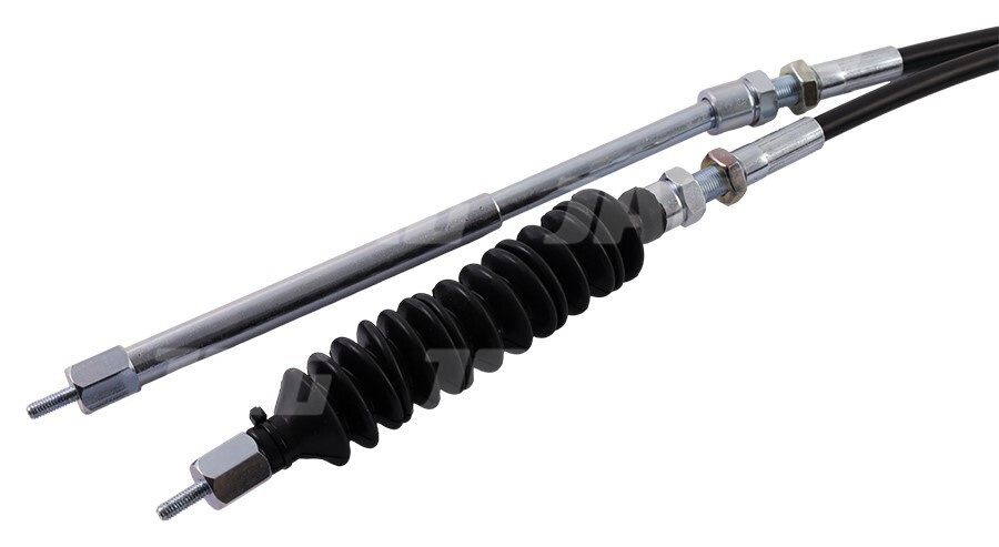 649242 Linka hydrostatu, CLAAS 649242.0 6492420