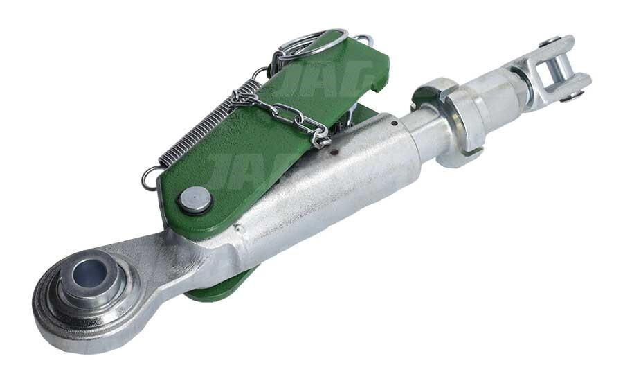 AL175835 Stabilizator boczny, JOHN DEERE AL175835 AL210905