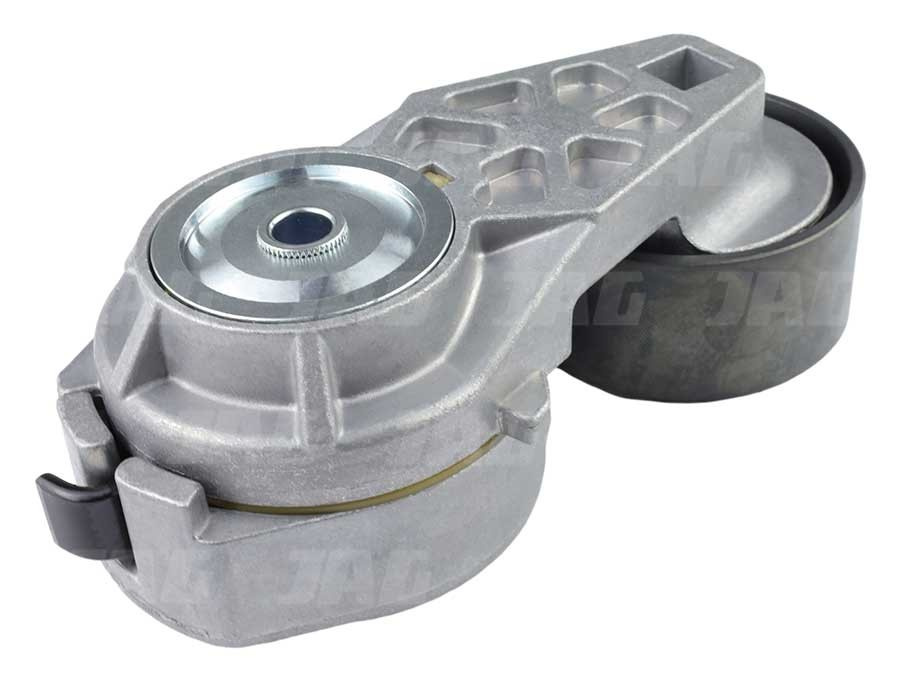 87803067 Napinacz paska