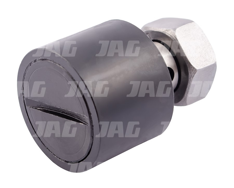 JAG11-0012 Napęd główki kosy JAG PREMIUM, MASSEY FERGUSON 417292M91 417292M1