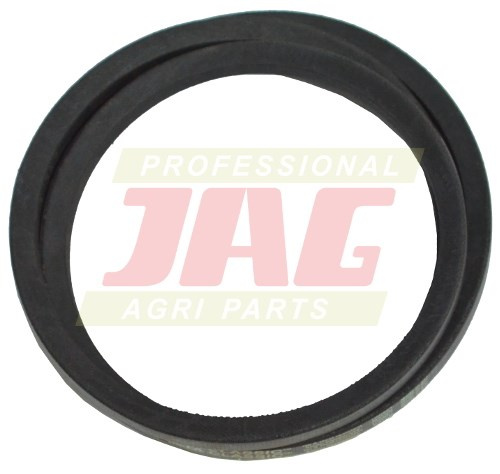 13x1320Li/1350Ld A52 Pas klinowy GATES DELTA CLASSIC, AGCO 2612430 2612467