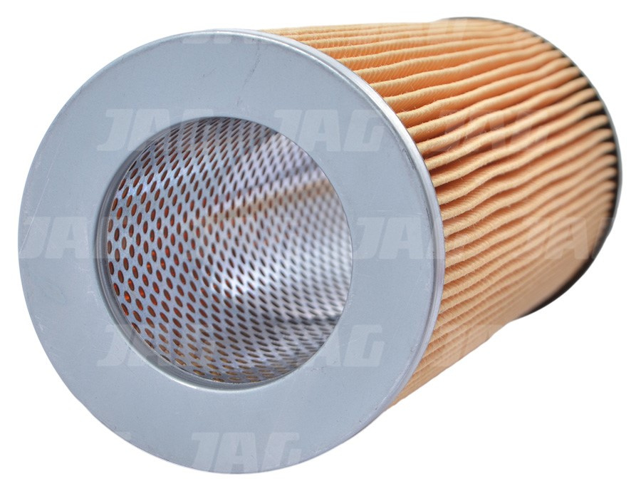 131775810 Filtr hydrauliczny HIFI