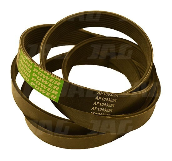 AP1003254 Pas Optibelt Agro Power
