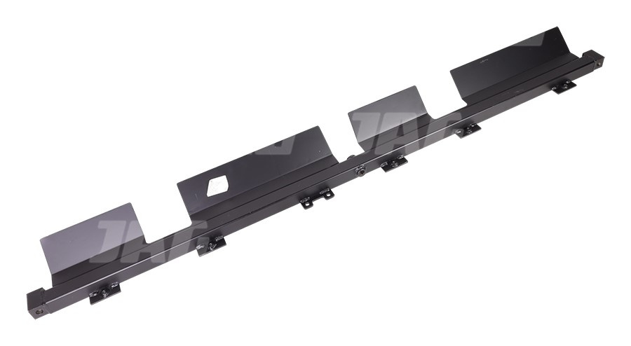 757805 Profil ramy sita