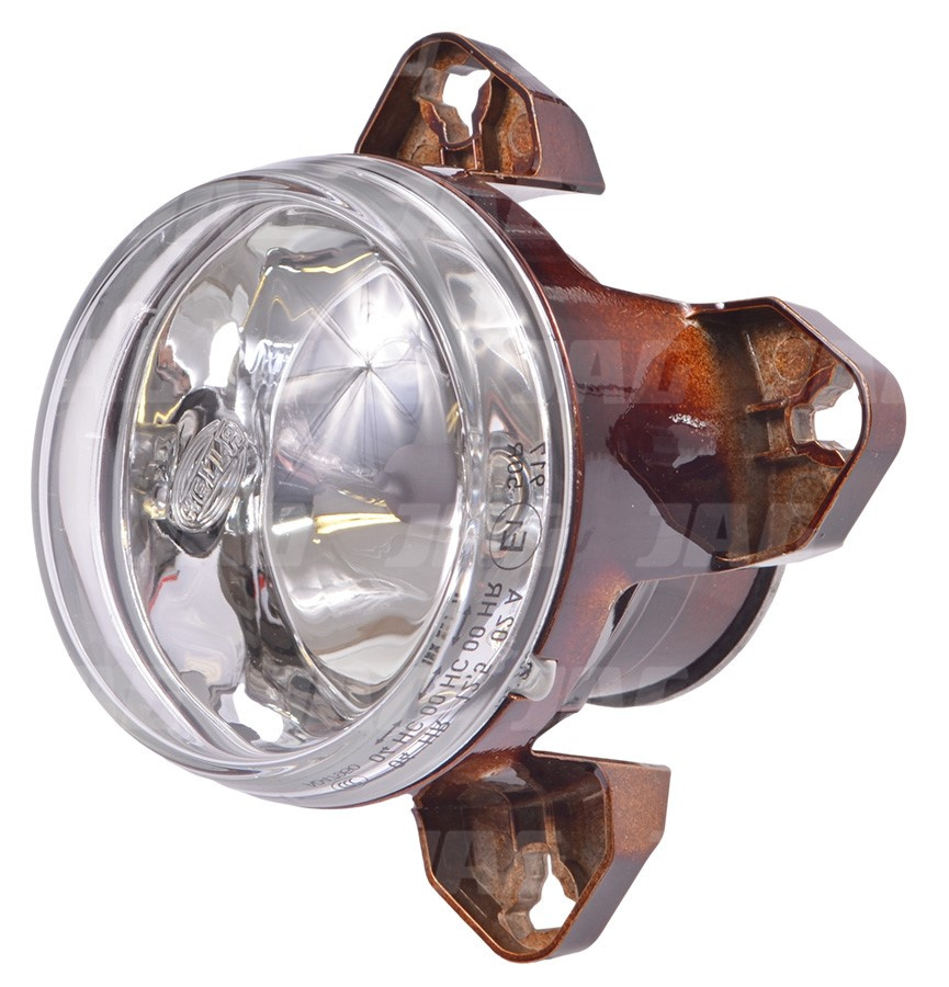 G931901020151 Lampa Hella, AGCO G931901020151 MASSEY FERGUSON 4287182M1