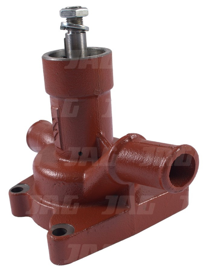 46/50-615/0 Pompa wody WARYŃSKI /B2/