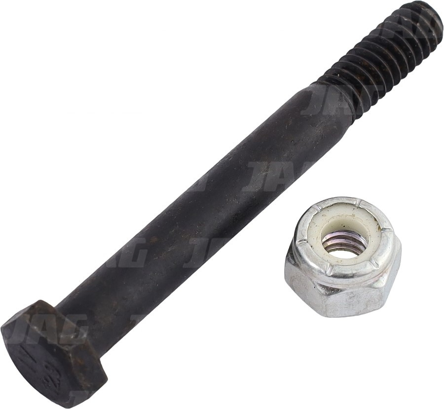 JAG59-0016 Bolec zabezp. JD 214-336