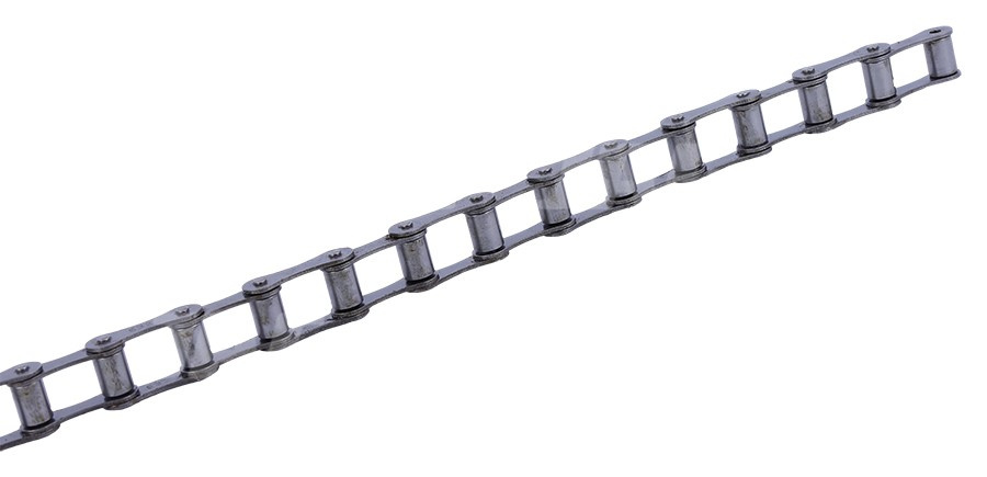 JAG02-0023 Łańcuch napędu nagarniacza 2.59m, CLAAS 789158.0 JAG JAG02-0023