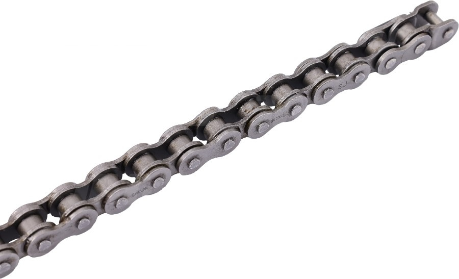 JAG02-0248 Łańcuch napędowy 1.02m ROLLON-SOLID, CLAAS 0007530390