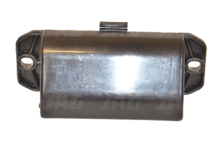 50/18-093/0 Skrzynka bezpieczników 6-krotna