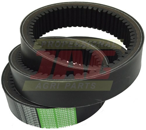 AP1001545 Pas Optibelt Agro Power