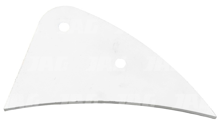 992095 Prowadnica