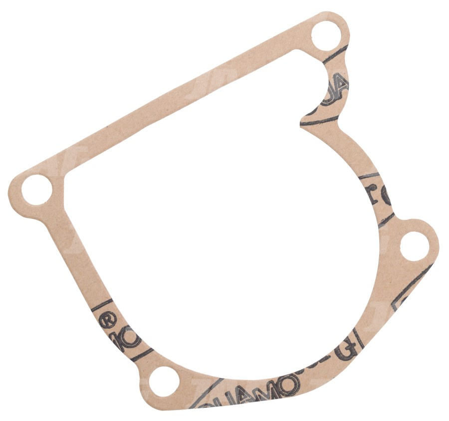 79010650 Pompa wody KEBA