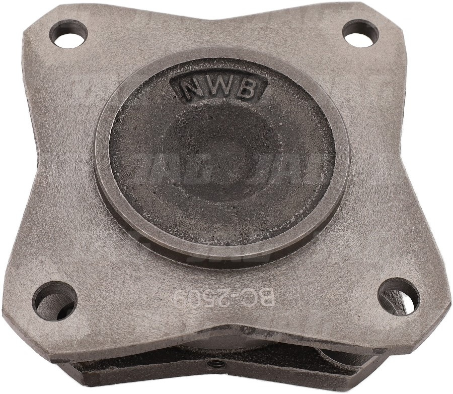 M43400467R Łożysko kpl. z obudową wału Packer Maschio, MASCHIO-GASPARDO M43400467R