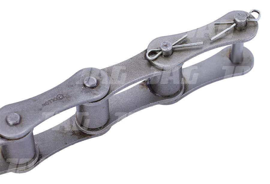 JAG04-0376 Łańcuch motowidła