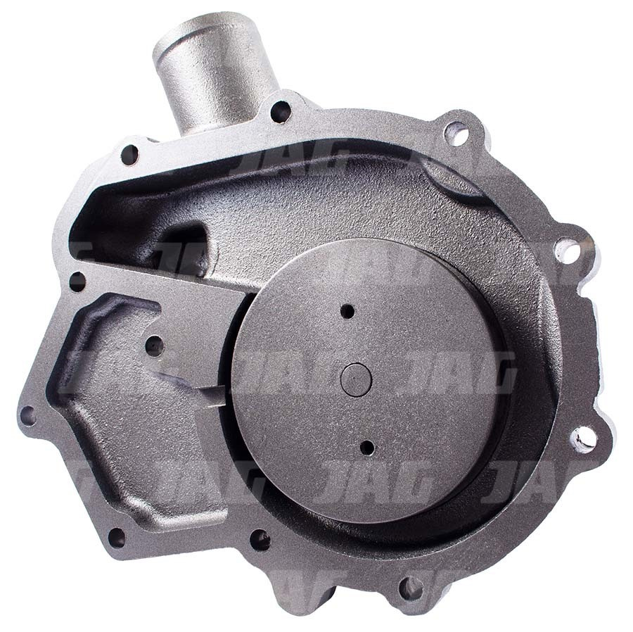 AR92641 Pompa wody bez koła pasowego