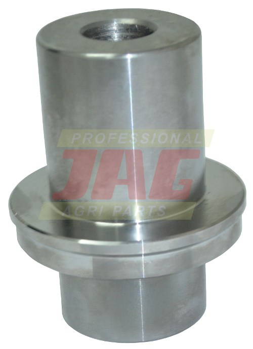 L111817 Czop zwrotnicy