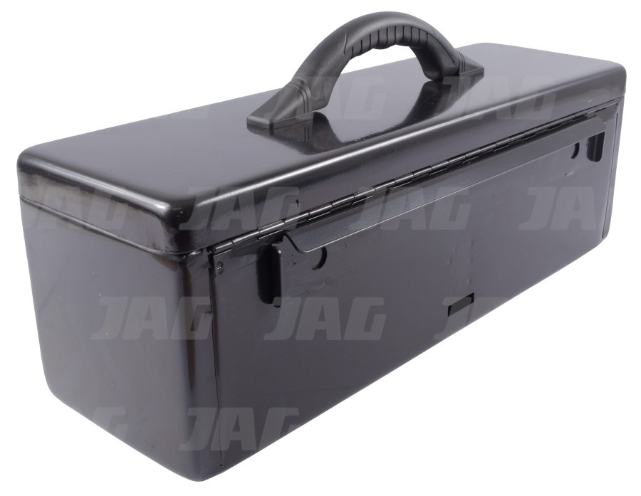 RE275592 Skrzynka narzędziowa