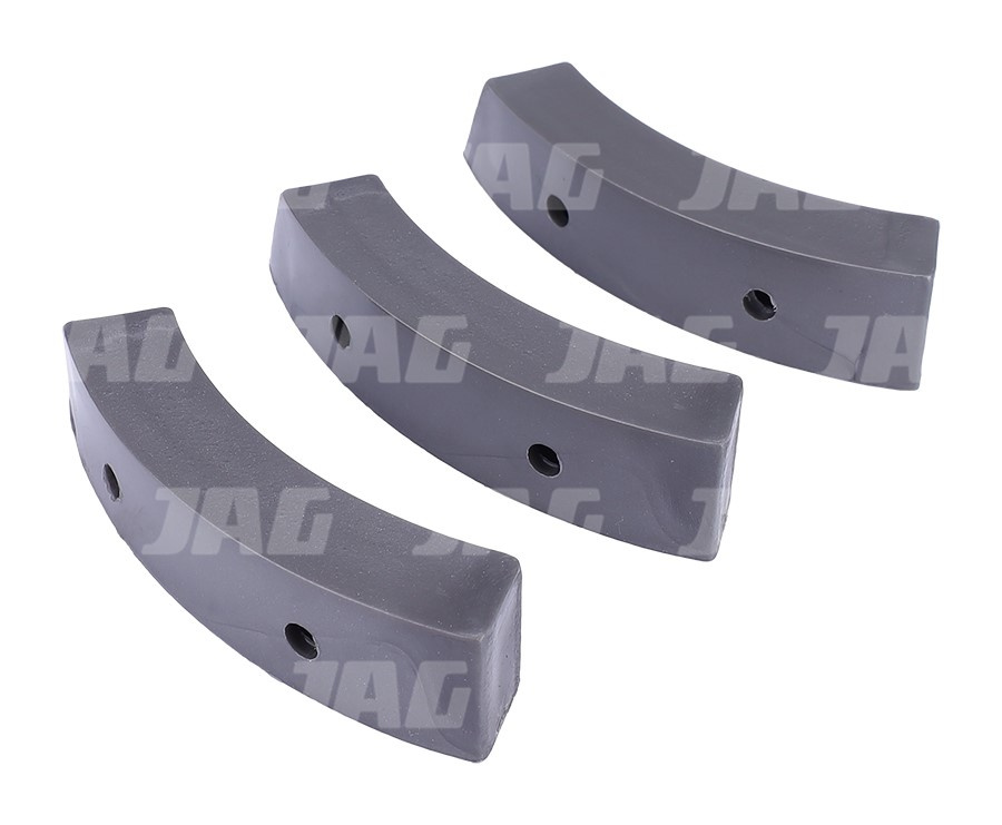 JAG03-0053 Klocek teflonowy