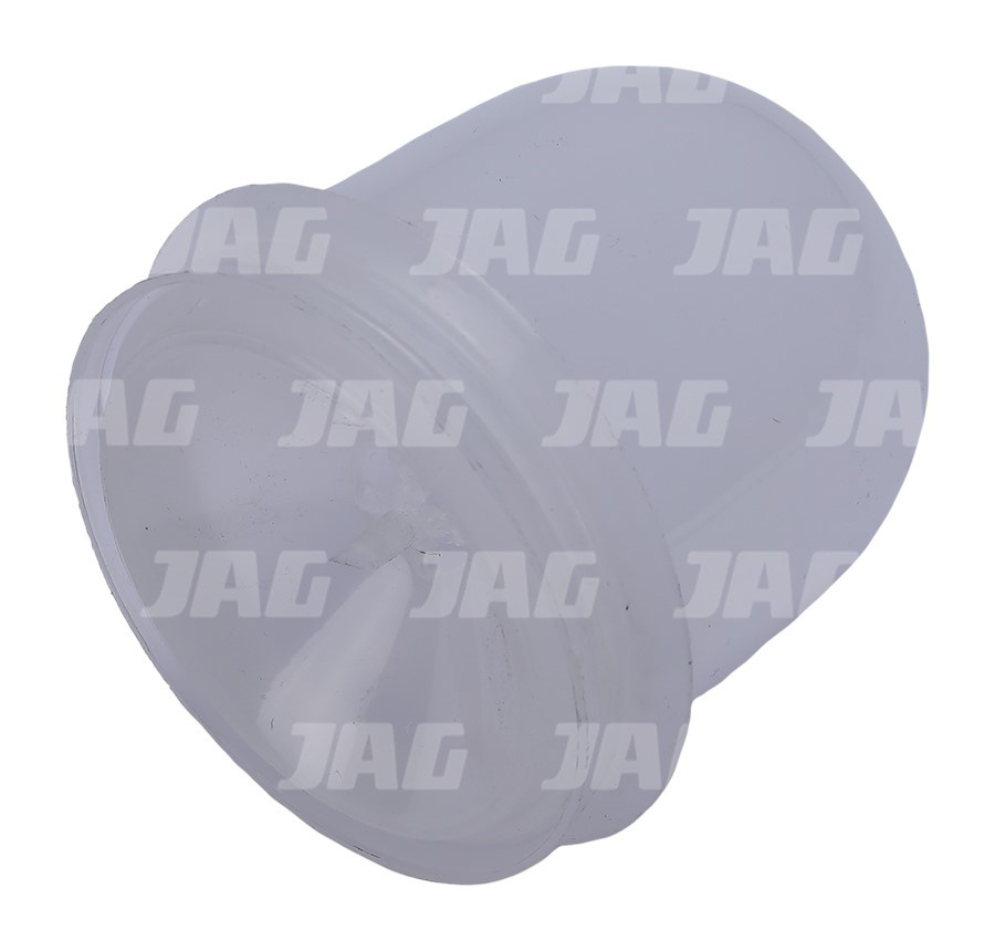 JAG08-0018/19 Odstojnik kurzu kompletny