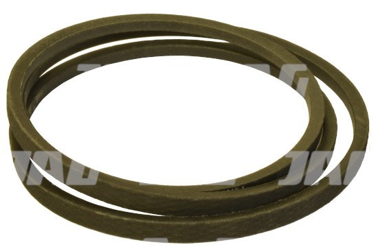 13.0X1880 Pas Continental Agridur A074, CASE IH 38331K Dronningborg 41908600