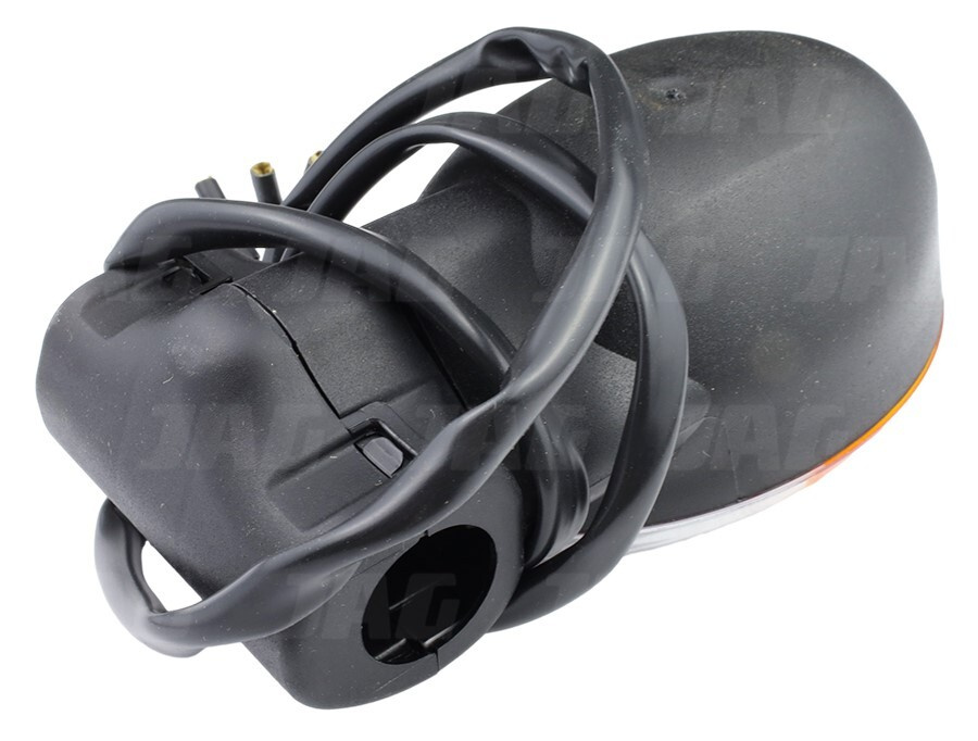 87725693 Lampa kierunkowskazu, NEW HOLLAND 87725693