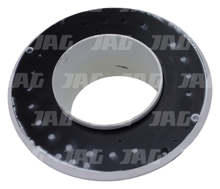 130315 Piasta obrotnicy, CLAAS 0001303153