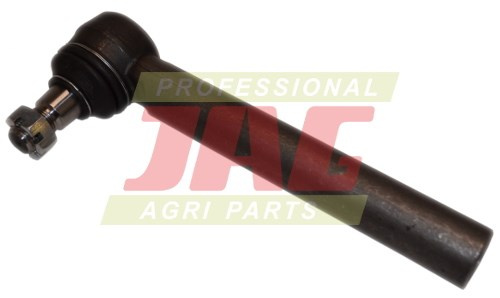 JAG18-0009 Przegub kulowy