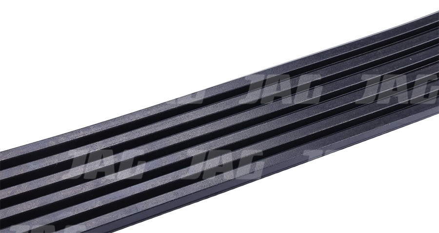 1449337 Pas Gates Agri