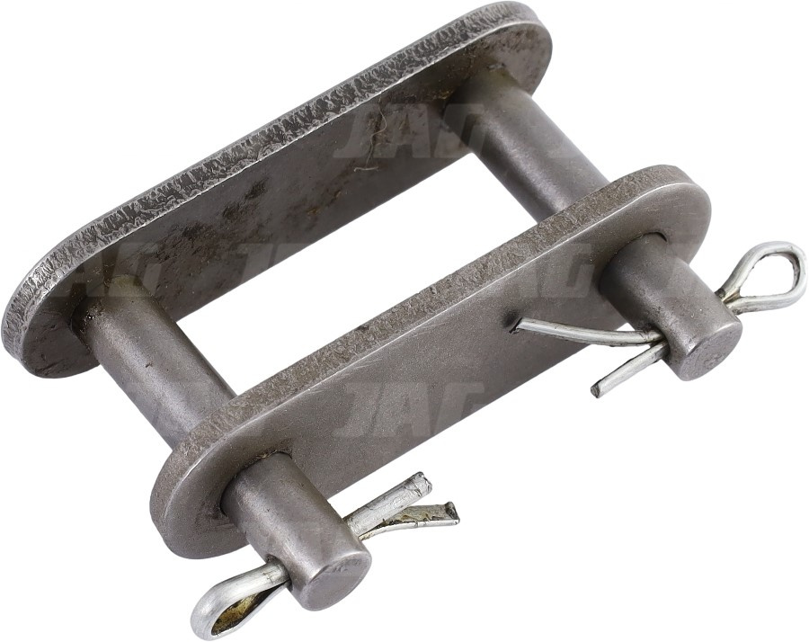JAG04-0183/2 Spinka łańcucha prosta do kukurydzy S55R1