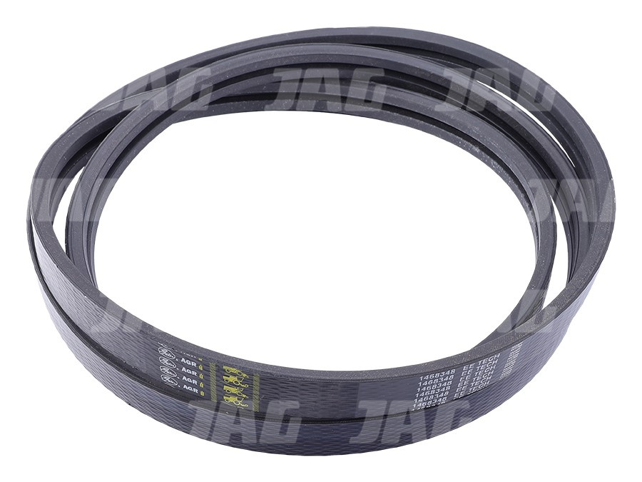 1468348 EE-TECH Pas Gates Agri