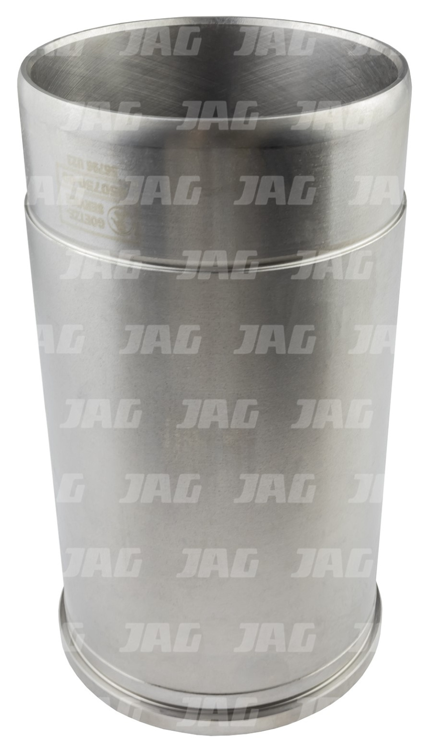 AR63060 Tuleja gotowa, JOHN DEERE AR63060 R87858