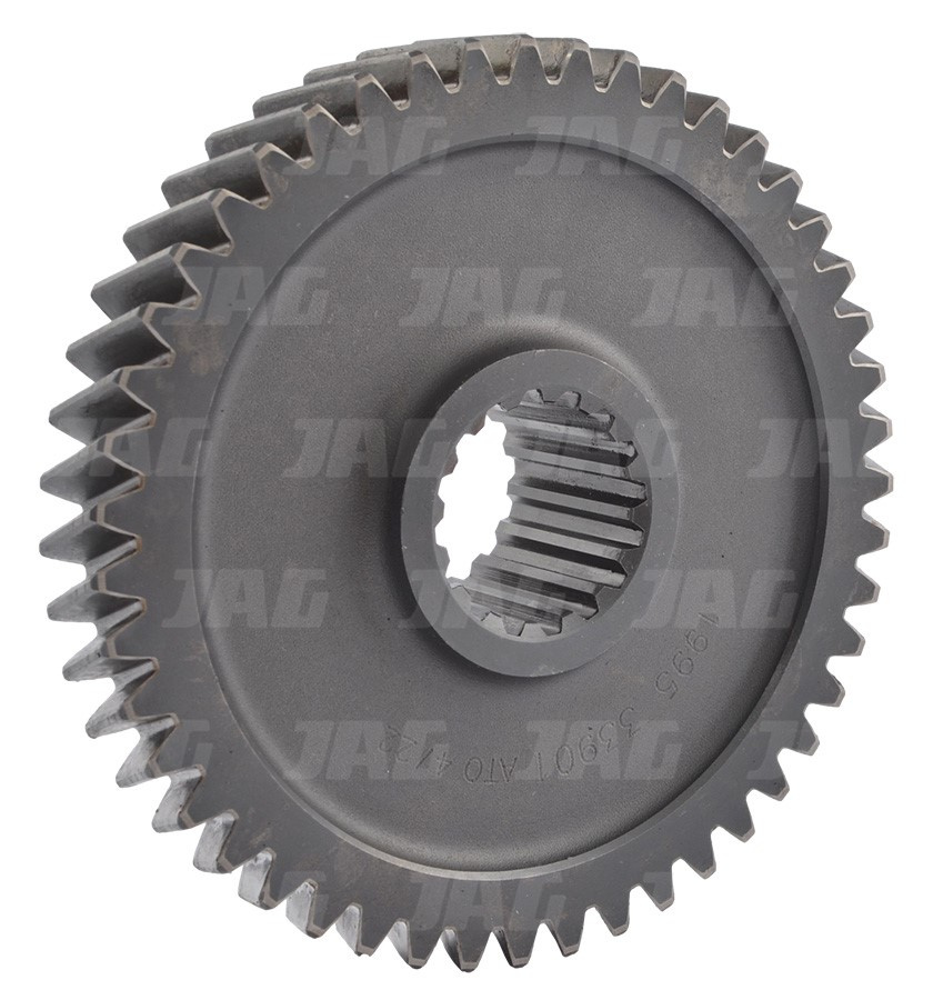 1995339C1 Zębatka, CASE IH 1995339C1