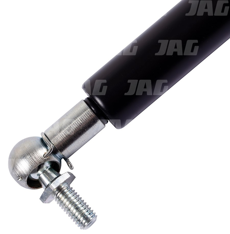 JAG99-1077 Siłownik gazowy JAG, MASSEY FERGUSON 3380149M2 3380149M1