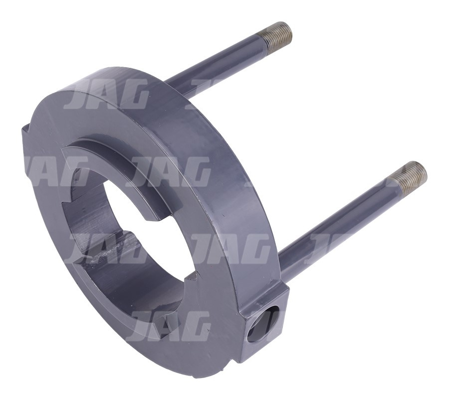 JAG08-0356 Element siłownika hedera JAG PREMIUM, CLAAS 0006437500 0000894870