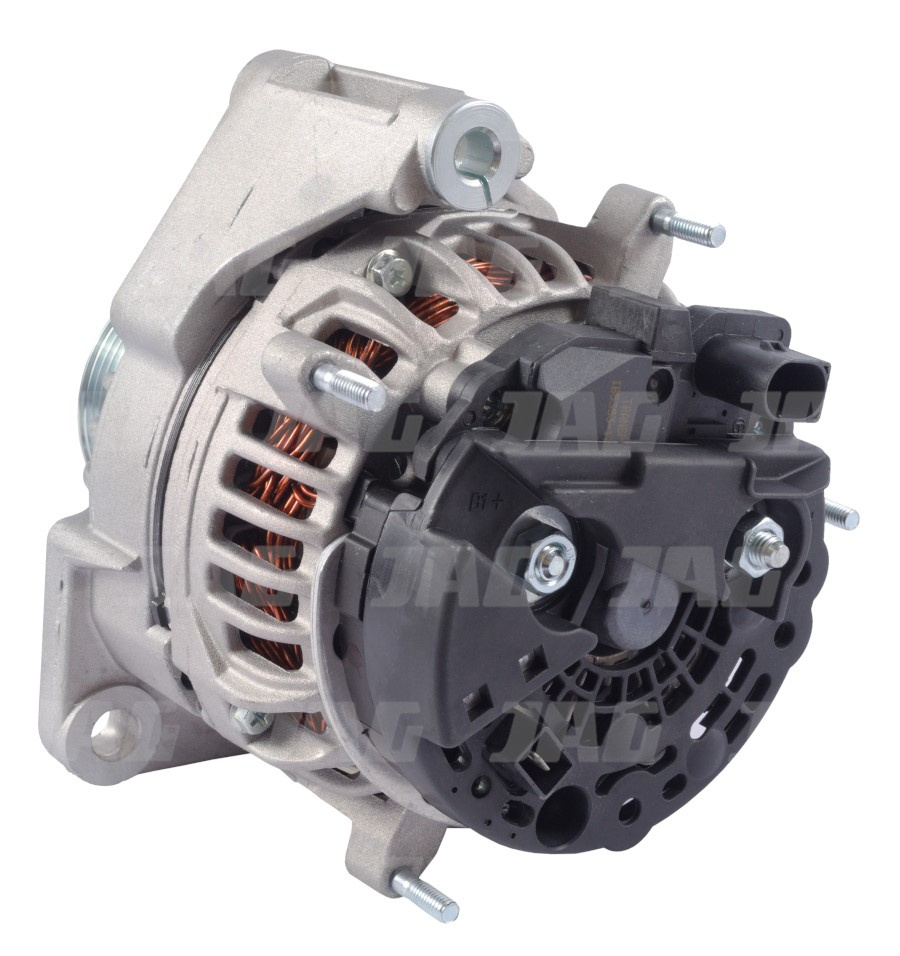090332 Alternator 12V, 150A